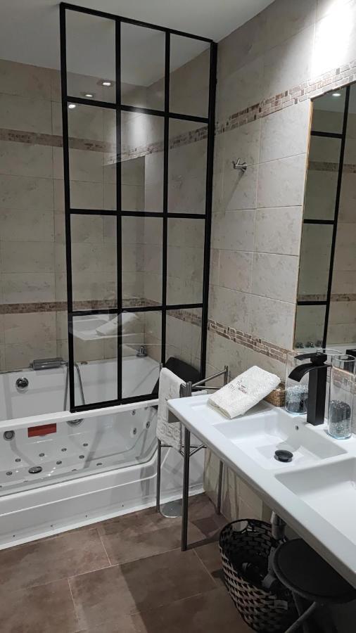 Hosteria Del Mudejar Avila Velayos Zewnętrze zdjęcie